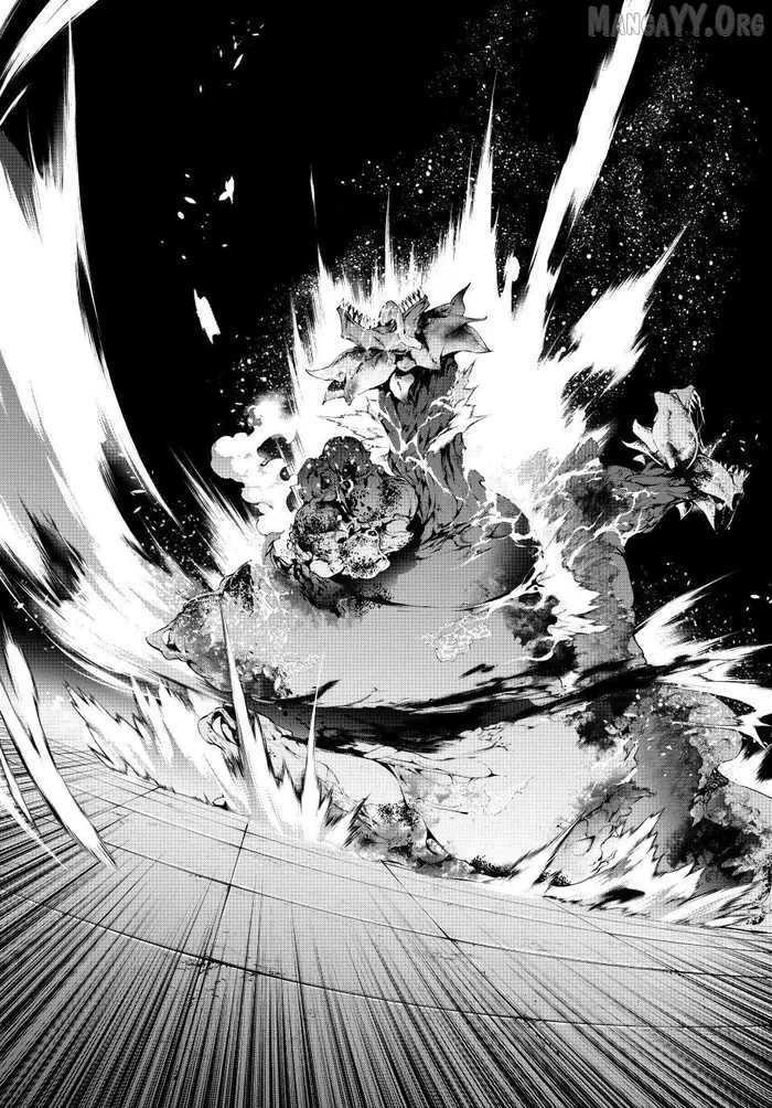 Wistoria: Wand and Sword Chapter 61 image 15_optimized